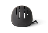 Thousand Heritage 2.0 Bike Helmet - Stealth Black