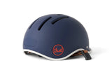 Thousand Heritage 2.0 Bike Helmet - Thousand Navy