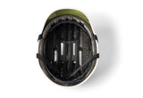 Thousand Heritage 2.0 Bike Helmet - Smiley Originals Happy Camper