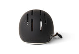 Thousand Heritage 2.0 Bike Helmet - Carbon Black