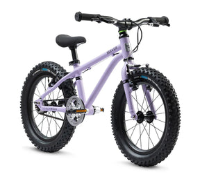 Early Rider Seeker 16" Kids Bike for ages 5–7