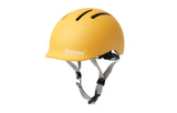 Thousand Jr. Toddler Bike Helmet - One Size - Hello Yellow