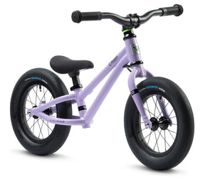 Early Rider Charger 12" Balance Bike for ages 2–4