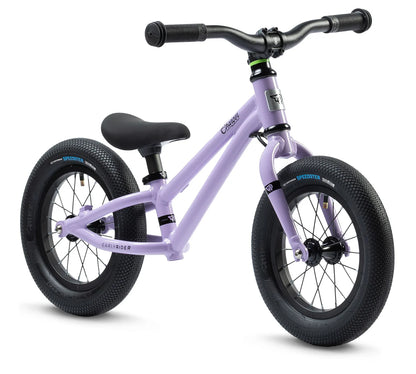 Early Rider Charger 12" Kids Bike