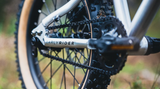 Early Rider Hellion 16" Kids Bike