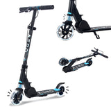 Aero A1 Foldable Scooter