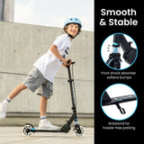 Aero A1 Foldable Scooter