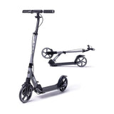 Aero A200 Foldable Scooter