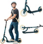 Aero A8 Foldable Scooter — view 2 of 8