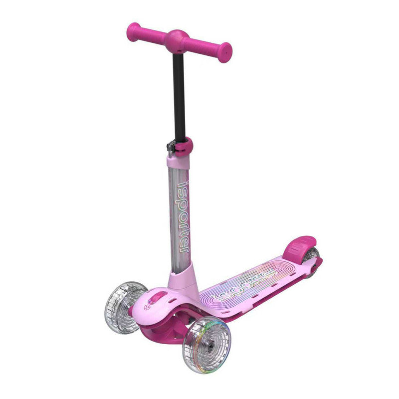 Aero M8 Kids Scooter