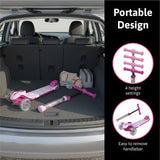 Aero M8 Kids Scooter