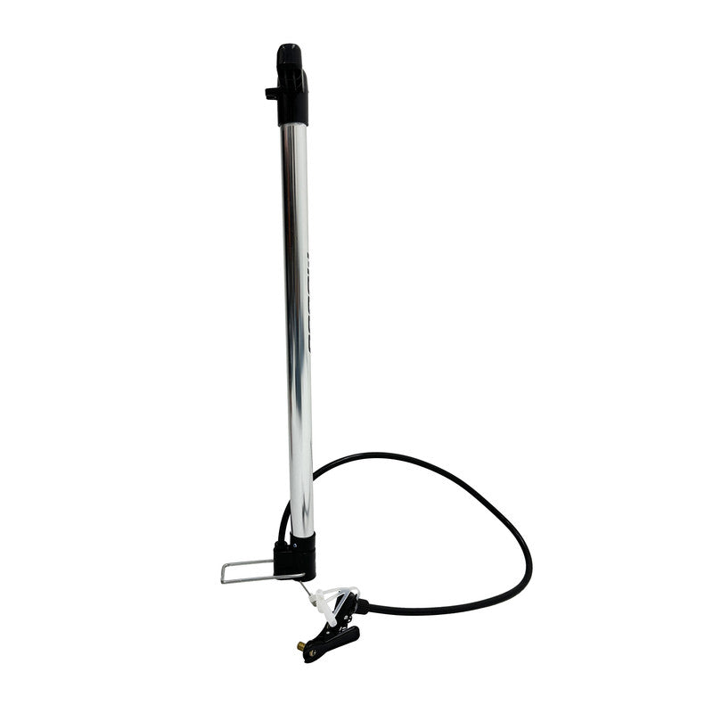 Mogoo Bicycle Hand Air Pump - Large