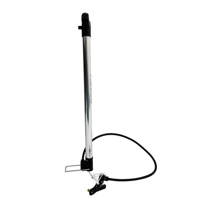 Mogoo Bicycle Hand Air Pump - Large