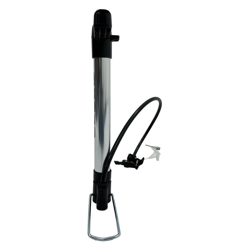Mogoo Bicycle Hand Air Pump - Small
