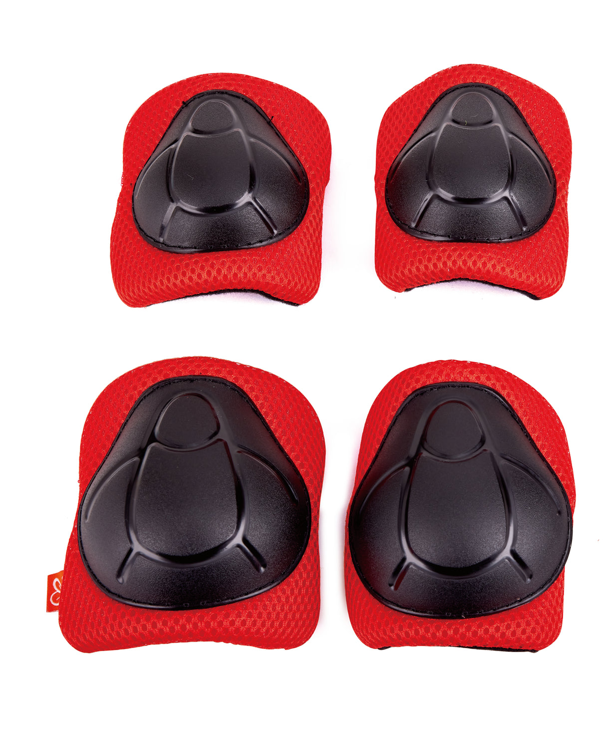Hape Adventurer Knee and Elbow Pads