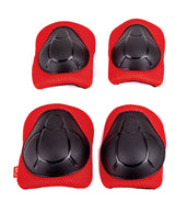 Hape Adventurer Knee and Elbow Pads