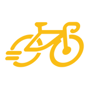 ChooseMyRide logo
