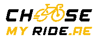 ChooseMyRide