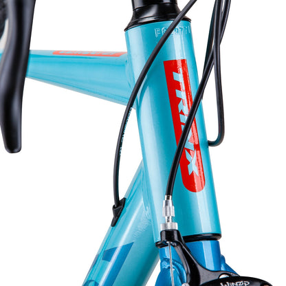Trinx Climber 1.0 700C Road Bike