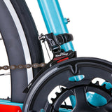 Trinx Climber 1.0 700C Road Bike