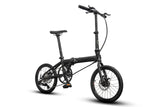 Dahon K9 16" Folding Bike