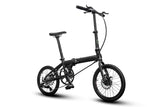 Dahon Route 20" Folding Bike