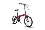 Dahon Vybe D7 20" Folding Bike