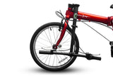 Dahon Vybe D7 20" Folding Bike