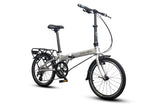 Dahon Mariner 20" Folding Bike