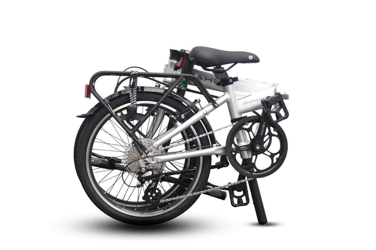 Dahon Mariner 20" Folding Bike