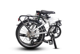 Dahon Mariner 20" Folding Bike