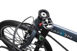 Dahon MU D9 20" Folding Bike