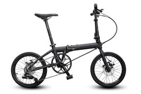 Dahon K9 16" Folding Bike — view 3 of 5