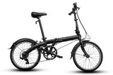 Dahon Route 20" Folding Bike