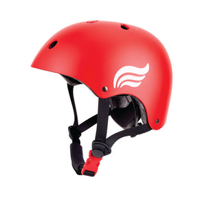 Hape Safety Helmet — view 2 of 3