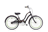 Electra Singlespeed 20" Kids' Bike- Aluminum for ages 7–10 — view 2 of 5