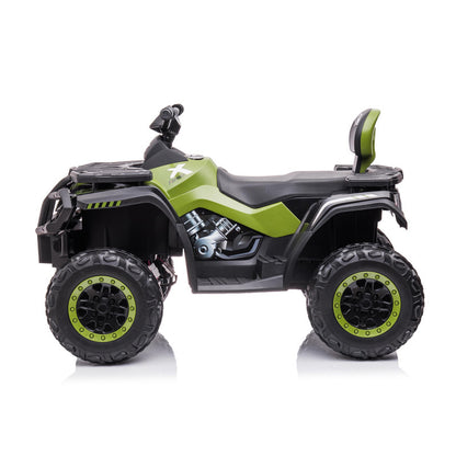 Lovely Baby ATV Quad Bike for Kids
