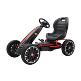 Lovely Baby Pedal Car for Kids