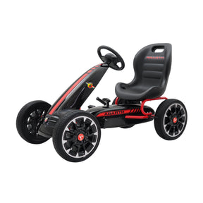 Lovely Baby Pedal Car for Kids kids bike