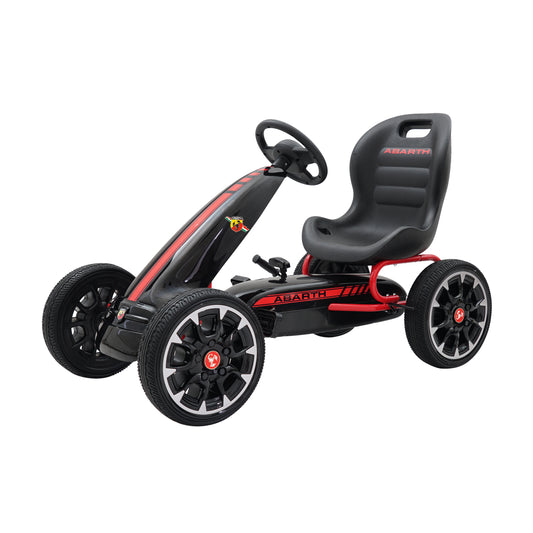 Lovely Baby Pedal Car for Kids
