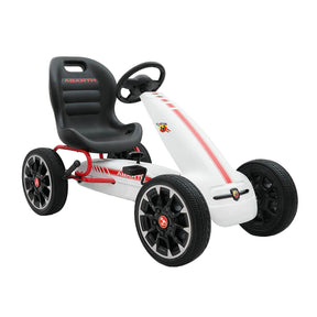 Lovely Baby Pedal Car for Kids kids bike — view 2 of 5