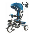 Lovely Baby Multi-Design Trike