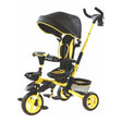 Lovely Baby Multi-Design Trike