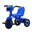 Lovely Baby Comfort Tricycle