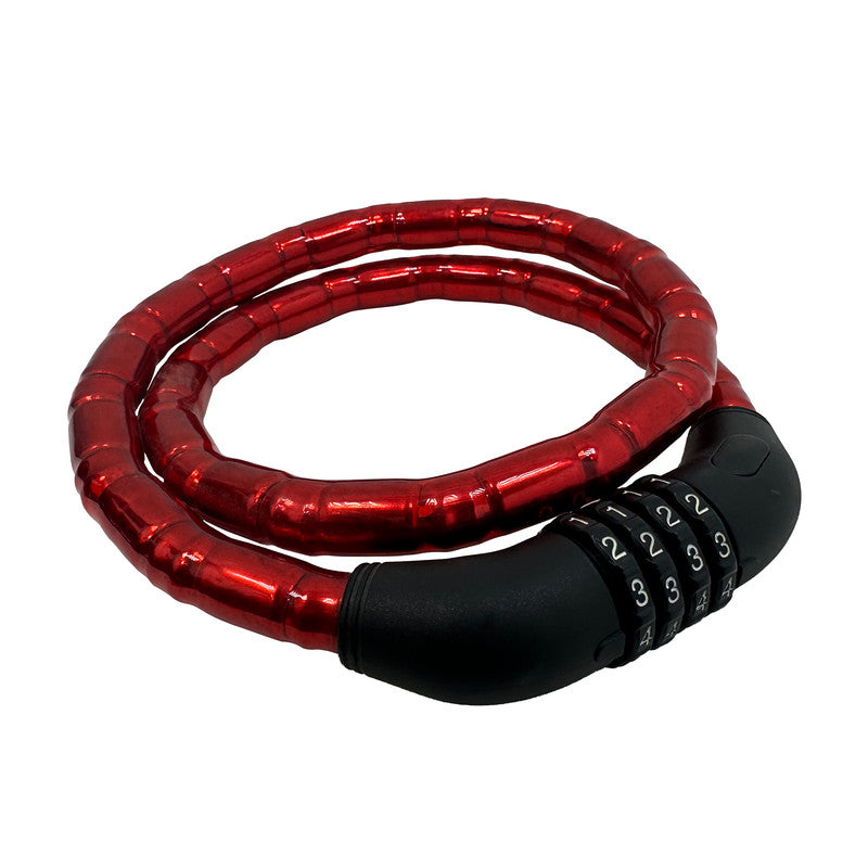 Zoli Joint Lock