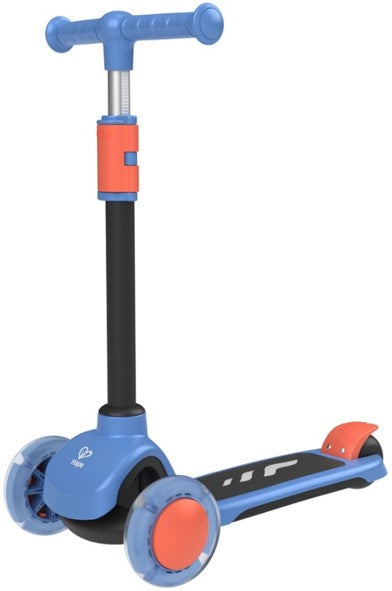 Hape Lean 'n Glide Kick Scooter