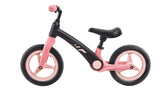 Hape Learner Balance Bike