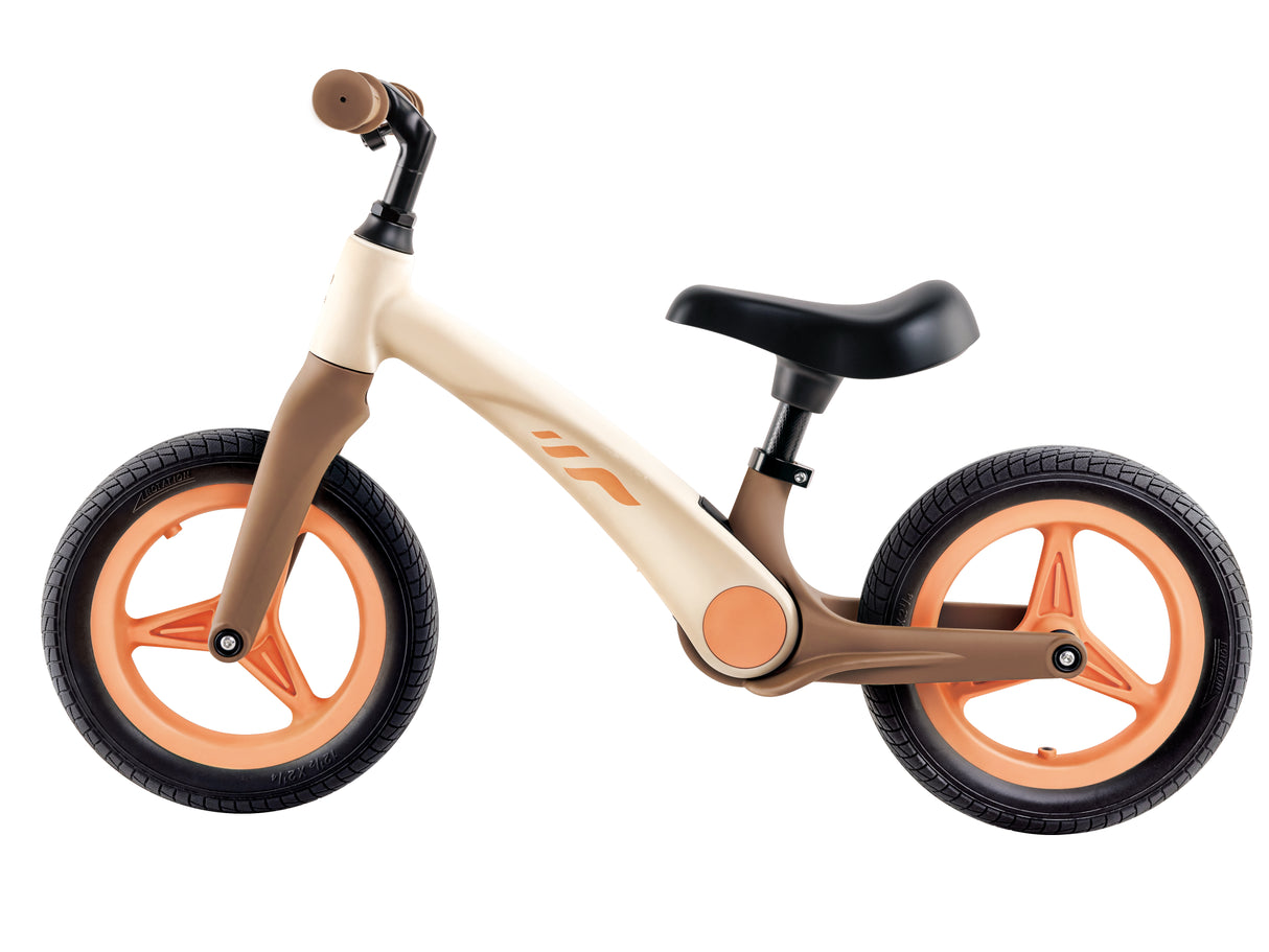 Hape Learner Balance Bike