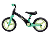 Hape Learner Balance Bike