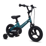Mogoo Spark 14" Magnesium 3.0 Kids Bike
